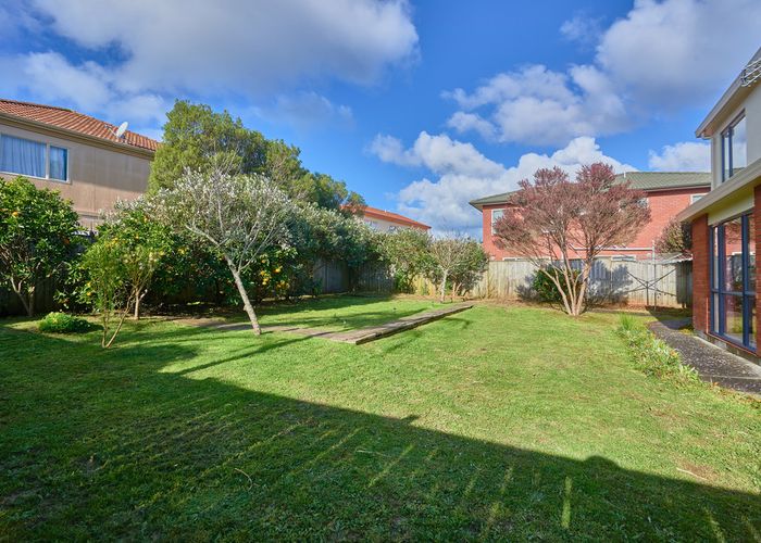  at 120 Hugh Green Drive, Pinehill, Auckland