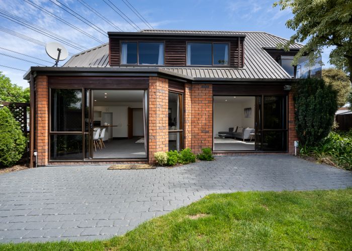  at 51 Westgrove Avenue, Avonhead, Christchurch