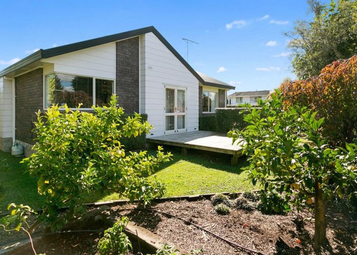 Free property data for 54 Browning Street, Leamington, Cambridge