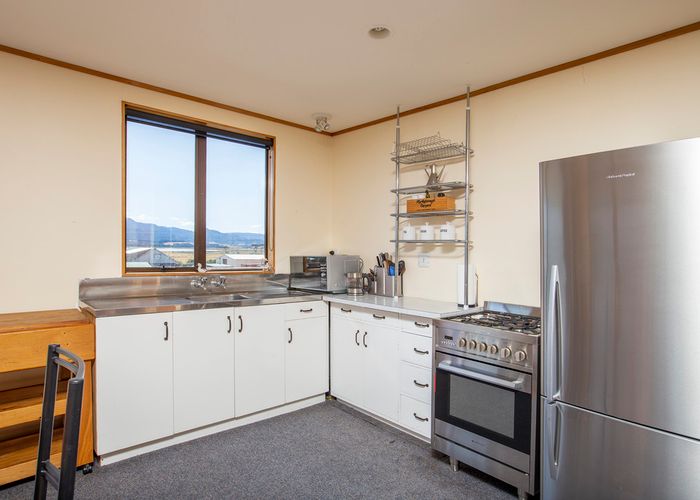  at 98 Lake Ferry Road, Lake Ferry