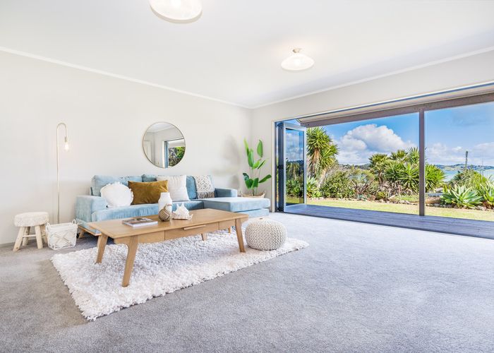  at 42 Kiteone Road, PARUA BAY, ONERAHI