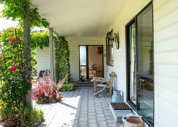  at 12 Elgin Street, Normanby