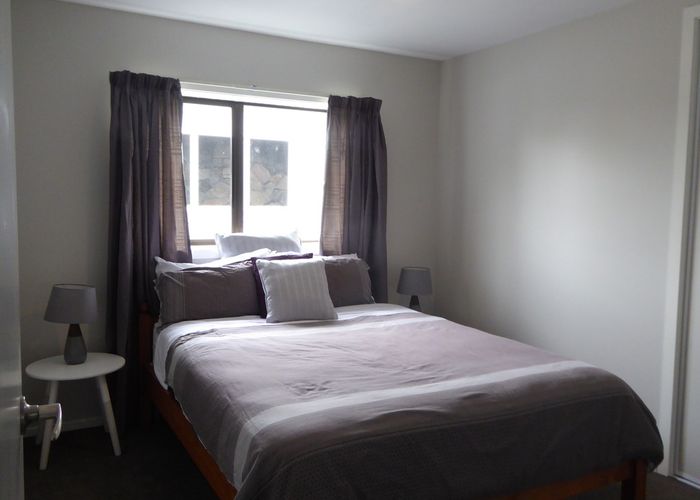  at 56A Spaxton Street, Methven, Methven