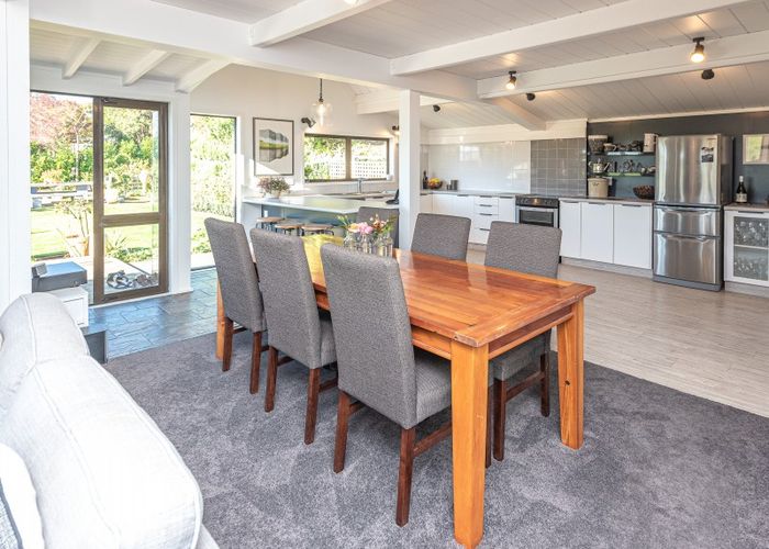  at 16 Dickens Lane, Otamatea, Whanganui