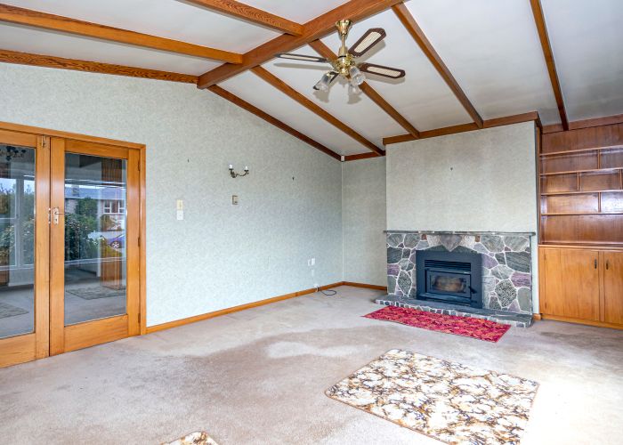  at 48 Kauri Street, Highfield, Timaru