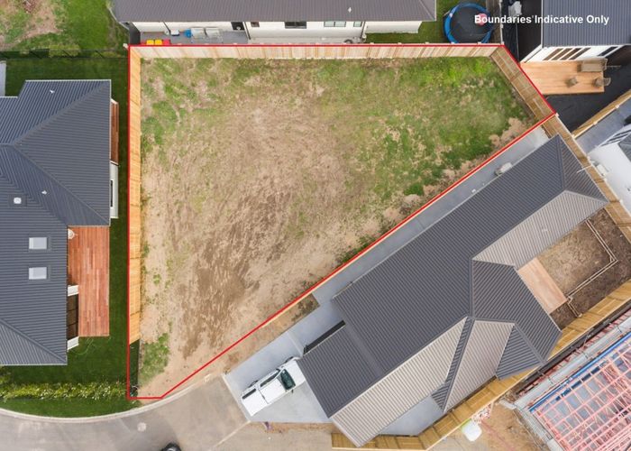  at 15 Mida Close, Papamoa Beach, Papamoa