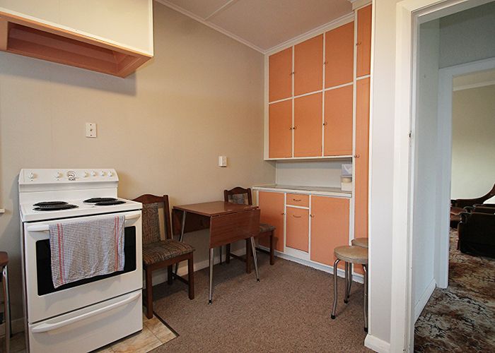  at 1 Thomas Street, Linwood, Christchurch