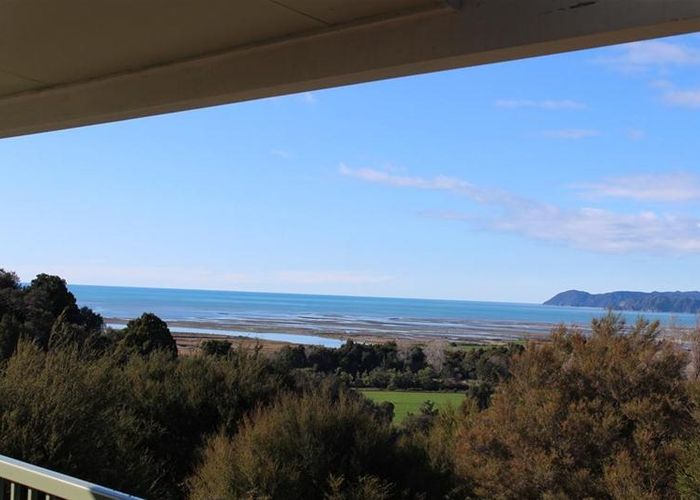  at 181 Takaka-Collingwood Highway, Rangihaeata