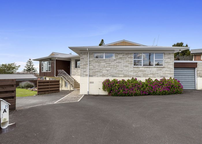  at 18 Hillcrest Road, Hillcrest, Hamilton