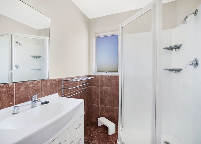  at 25 Belinda Avenue, Flat Bush, Auckland