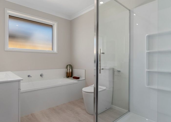  at 12 Anchor Crescent, Papamoa