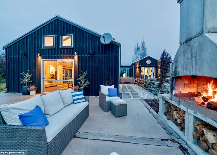  at 0 Domain Road, Speargrass Flat, Queenstown