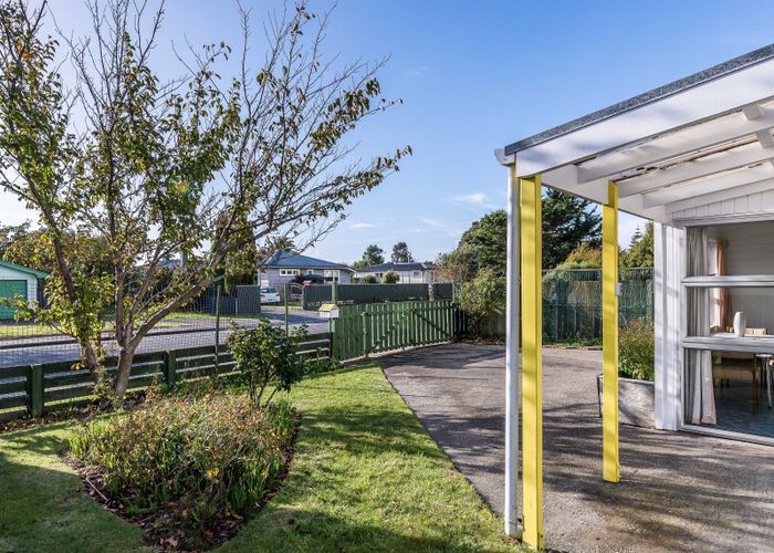  at 29 Mazengarb Road, Paraparaumu Beach, Paraparaumu