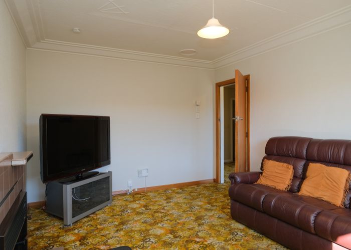  at 25 Tensing Street, Liberton, Dunedin