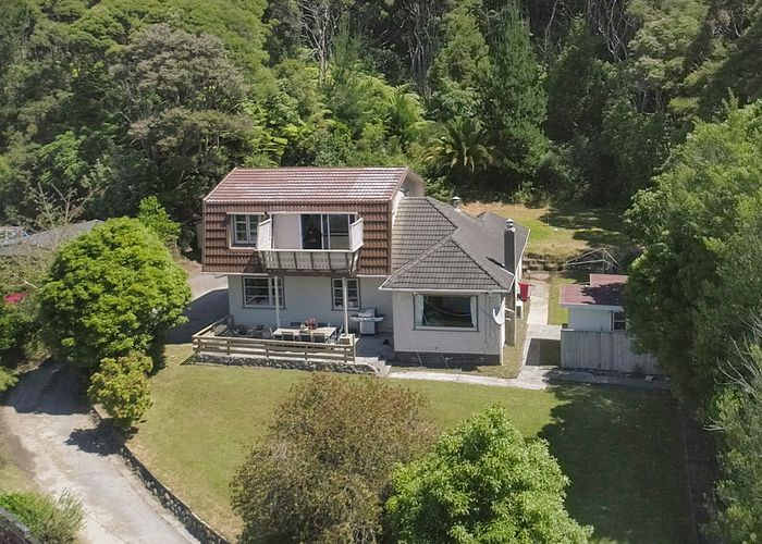  at 19 Puriri Street, Wainuiomata, Lower Hutt
