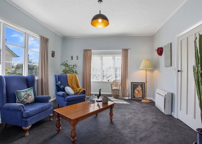  at 7 McCombs Street, Somerfield, Christchurch