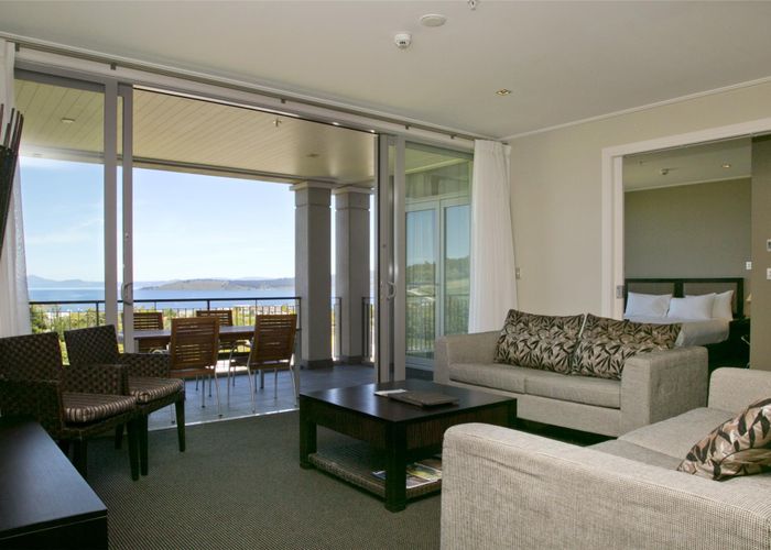  at 404/100 Napier Road, Taupo