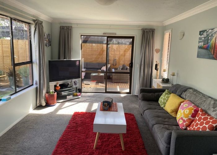  at 1/18 Pacific Road, North New Brighton, Christchurch