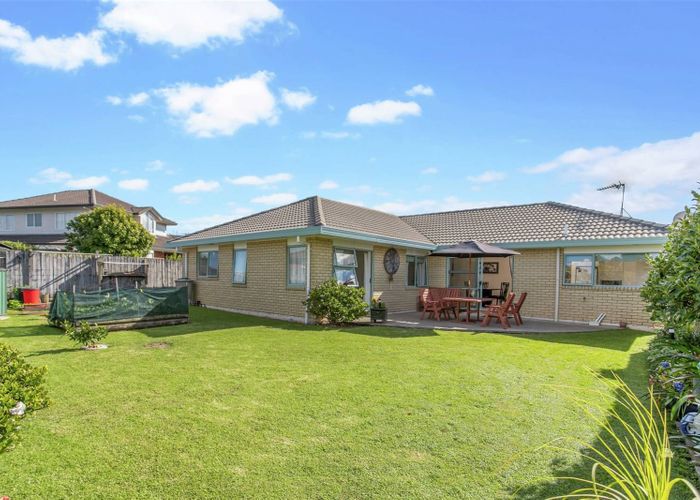  at 26 Fremantle Place, Pakuranga Heights, Auckland