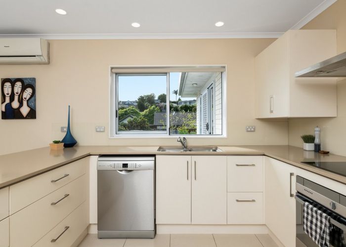  at 9 Ashmore Court, Bethlehem, Tauranga