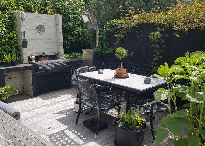  at 79 Walker Street, ASHBURTON, ASHBURTON