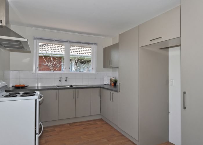  at 100 Mathers Road, Hoon Hay, Christchurch