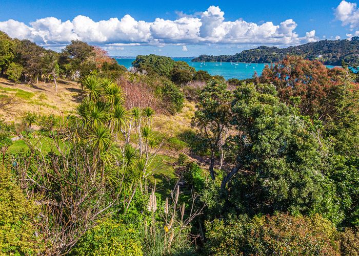  at 57 Makora Avenue, Oneroa, Waiheke Island