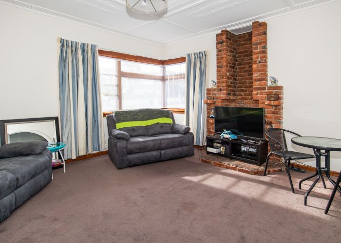  at 1 Ashbury Avenue, Waimataitai, Timaru