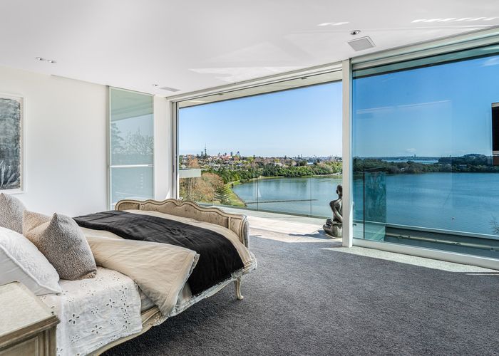  at 5A Darwin Lane, Remuera, Auckland