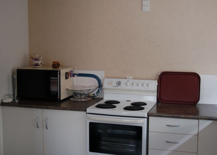  at 11A Enderley Avenue, Enderley, Hamilton