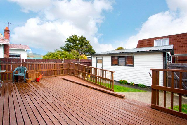  at 8 Wainui Road, Waiwhetu, Lower Hutt