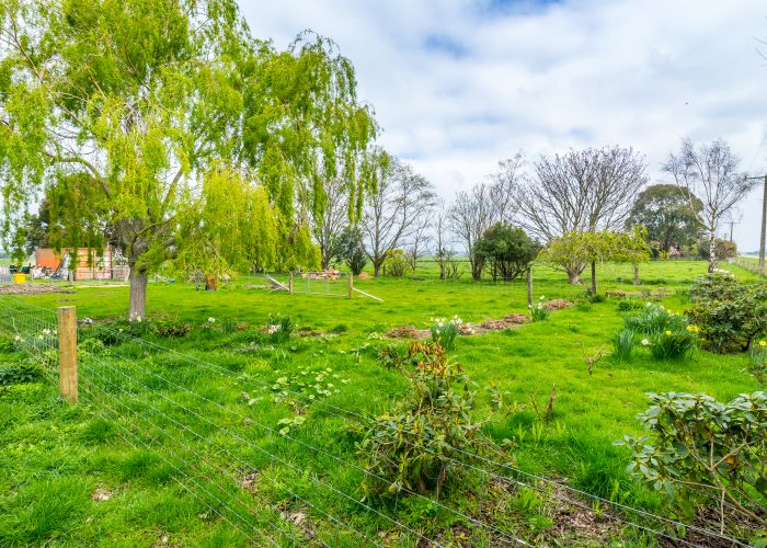  at 175 Blue Cliffs Road, St Andrews