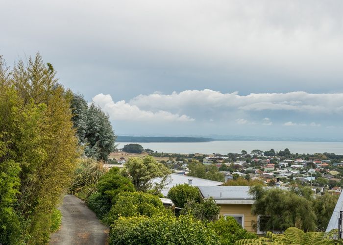  at 58 Chamberlain Street, Tahunanui, Nelson