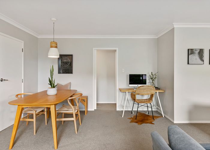 at 3/20 Bertrand Road, Mount Wellington, Auckland
