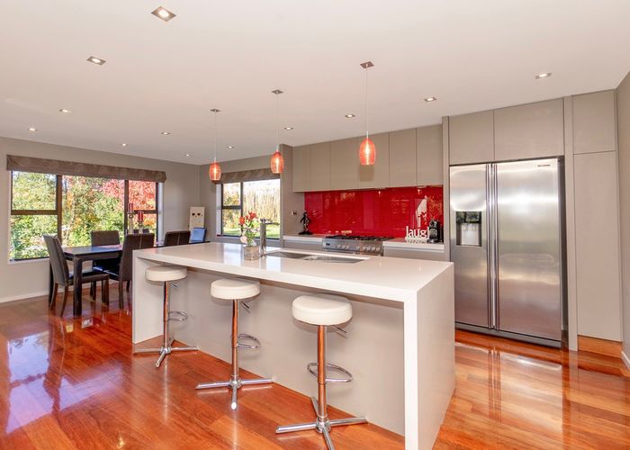  at 744 Marshland Road, Ouruhia, Christchurch