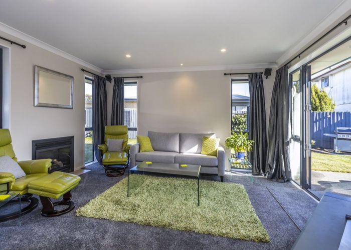  at 10 Lightning Close, Wigram, Christchurch