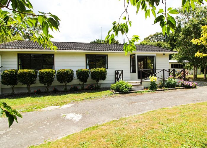  at 77 Underhill Road, Featherston