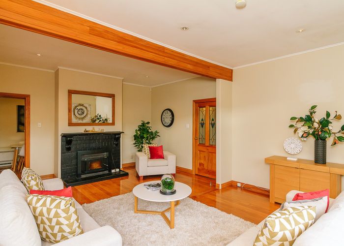  at 47 Hardy Street, Waterloo, Lower Hutt