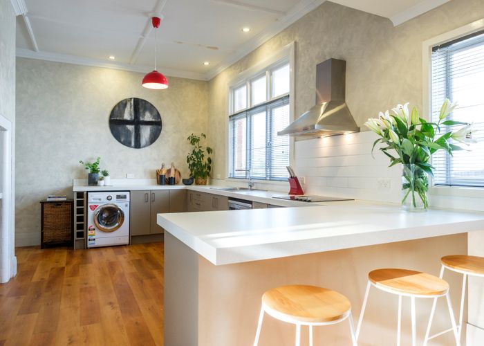  at 53 Hawthorn Avenue, Mornington, Dunedin