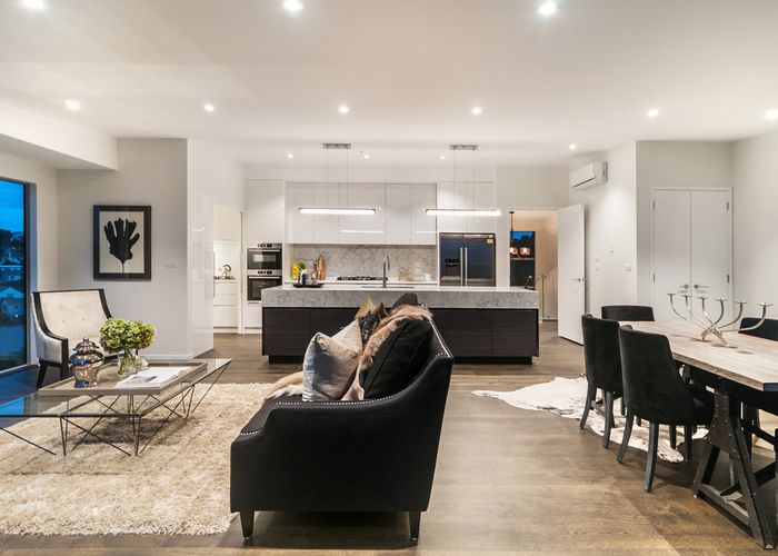  at 32C Auckland Road, St Heliers, Auckland