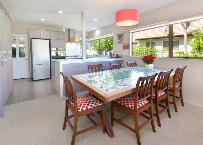  at 28 Kensington Terrace, Gulf Harbour, Whangaparaoa