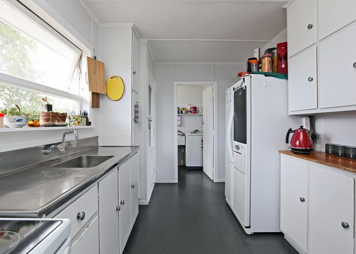  at 401 Huia Place, Camberley, Hastings