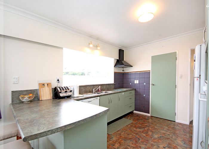  at 226 Cambridge Street, Levin, Levin