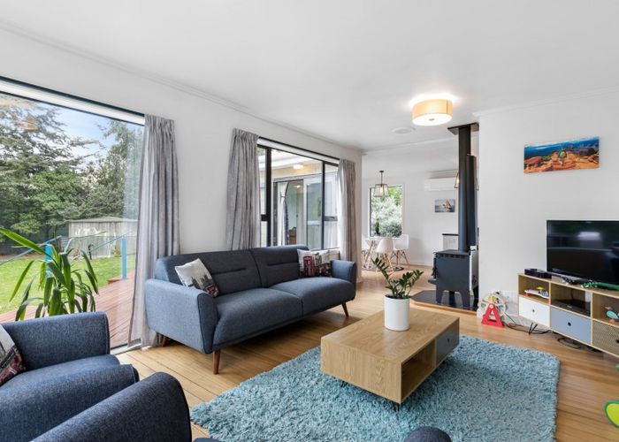  at 0 Kent Tce, Midhirst, Stratford