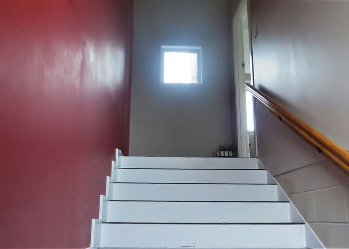 Free property data for 8 Nelson Street, East Gore, Gore homes.co.nz