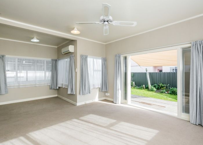  at 1011A Reka Street, Akina, Hastings