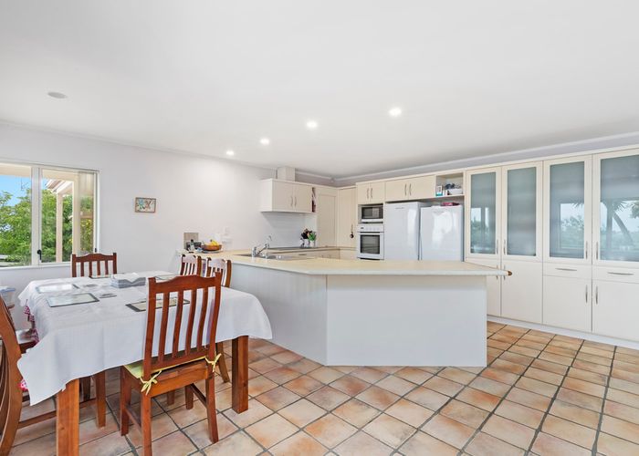  at 1340 Glen Murray Road, Tuakau