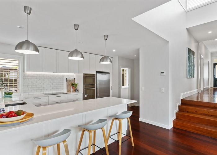  at 13 Harcourt Street, Grey Lynn, Auckland