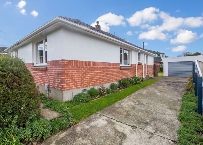 Free property data for 18 Kiwi Street, Heretaunga, Upper Hutt homes.co.nz