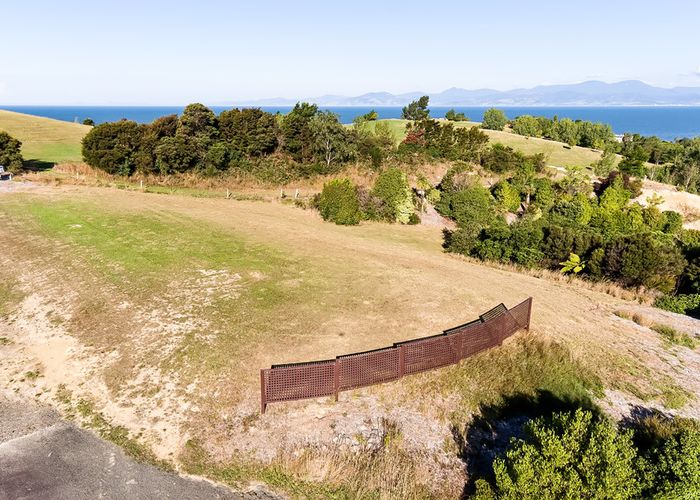  at 20 Brookview Heights, TASMAN, UPPER MOUTERE